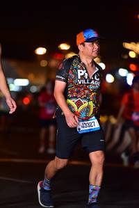 BIB: 43327
                            <button type="button" onclick="openModal(20989984)" class="btn btn-primary btn-sm float-right btn-popup" data-toggle="modal" data-target=".modal-high-quality">
                        <i class="fas fa-shopping-cart"></i> Add to Cart
                    </button>
                                            <button type="button" onclick="isThisMe(20989984, true)" class="btn btn-success btn-sm float-right btn-popup btn-isme hidden" data-toggle="tooltip" data-placement="bottom" title="นี่คือรูปของคุณใช่ไหม คลิกที่นี่เพื่อเอาเข้าอัลบั้ม">
                        <i class="fas fa-plus"></i> Add to album
                    </button>
                    <button type="button" onclick="isThisMe(20989984, false)" class="btn btn-warning btn-sm float-right btn-popup btn-isnotme hidden">
                        <i class="fas fa-ban"></i> Remove from album
                    </button>